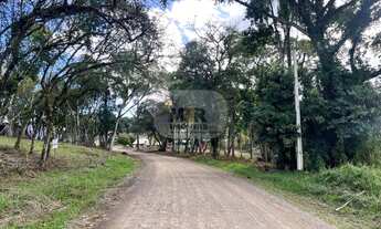 Imagem 3: TERRENO RESIDENCIAL em NOVA PETRÓPOLIS - RS, Germânia