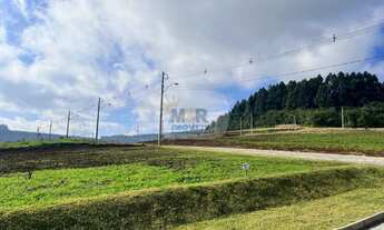Imagem 3: TERRENO RESIDENCIAL em NOVA PETRÓPOLIS - RS, Pinhal Alto