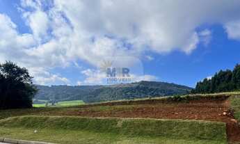 Imagem: TERRENO RESIDENCIAL em NOVA PETRÓPOLIS