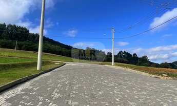 Imagem 4: TERRENO RESIDENCIAL em NOVA PETRÓPOLIS - RS, Pinhal Alto