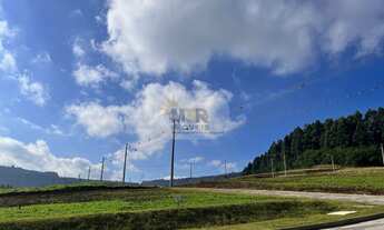 Imagem: TERRENO RESIDENCIAL em NOVA PETRÓPOLIS