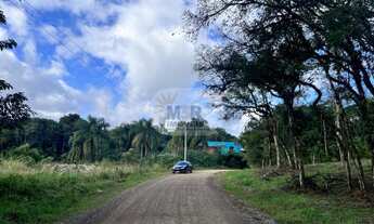 Imagem 4: TERRENO RESIDENCIAL em NOVA PETRÓPOLIS - RS, Germânia