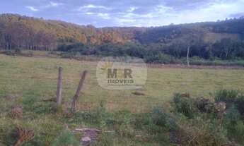 Imagem: AREA RURAL em CAXIAS DO SUL - RS, Criúva