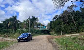 Imagem 4: TERRENO RESIDENCIAL em NOVA PETRÓPOLIS - RS, Germânia
