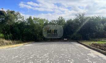 Imagem 5: TERRENO RESIDENCIAL em NOVA PETRÓPOLIS - RS, Pinhal Alto