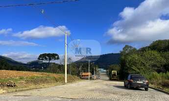 Imagem 6: TERRENO RESIDENCIAL em NOVA PETRÓPOLIS - RS, Pinhal Alto