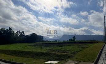 Imagem 2: TERRENO RESIDENCIAL em NOVA PETRÓPOLIS - RS, Pinhal Alto