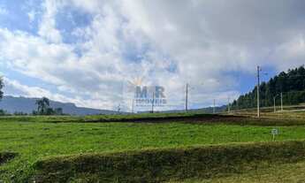 Imagem: TERRENO RESIDENCIAL em NOVA PETRÓPOLIS