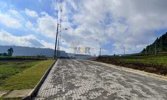 Imagem 5: TERRENO RESIDENCIAL em NOVA PETRÓPOLIS - RS, Pinhal Alto