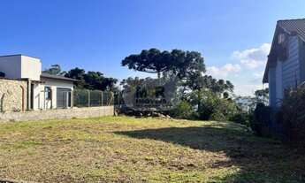 Imagem: TERRENO RESIDENCIAL em NOVA PETRÓPOLIS