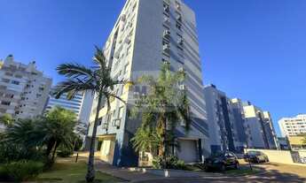Imagem: APARTAMENTO RESIDENCIAL em PORTO ALEGRE
