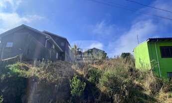 Imagem 2: TERRENO RESIDENCIAL em NOVA PETRÓPOLIS - RS, Piá