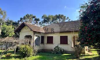 Imagem: AREA RURAL em NOVA PETRÓPOLIS - RS, Linha