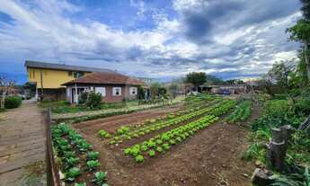 Imagem 4: TERRENO RESIDENCIAL em NOVA PETRÓPOLIS - RS, Logradouro