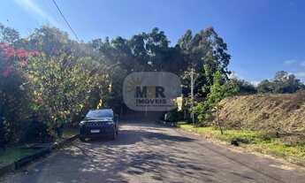 Imagem 4: TERRENO RESIDENCIAL em NOVA PETRÓPOLIS - RS, Pinhal Alto