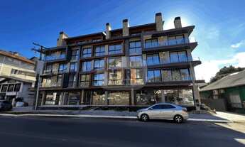 Imagem: LOJA COMERCIAL em CANELA - RS, Centro