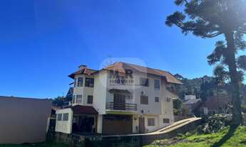 Imagem: APARTAMENTO RESIDENCIAL em NOVA PETRÓPOLIS