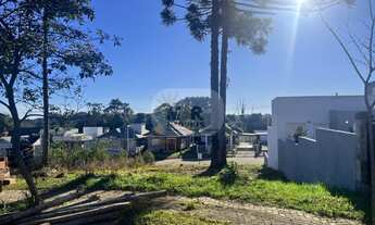 Imagem 3: TERRENO RESIDENCIAL em NOVA PETRÓPOLIS - RS, Linha Imperial