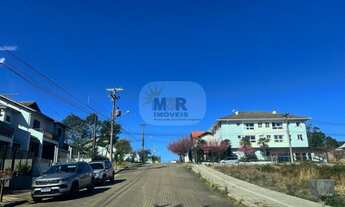 Imagem 3: TERRENO RESIDENCIAL em NOVA PETRÓPOLIS - RS, Pousada da Neve