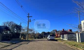 Imagem 4: TERRENO RESIDENCIAL em NOVA PETRÓPOLIS - RS, Linha Imperial