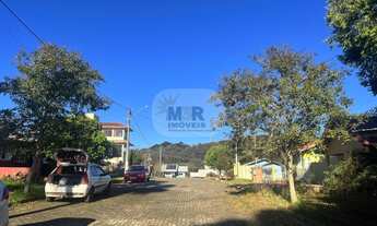 Imagem 6: TERRENO RESIDENCIAL em NOVA PETRÓPOLIS - RS, Linha Imperial