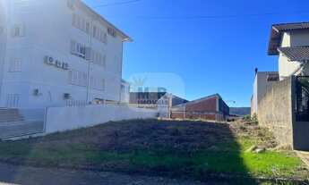 Imagem 2: TERRENO RESIDENCIAL em NOVA PETRÓPOLIS - RS, Pousada da Neve