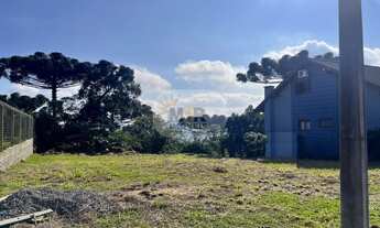 Imagem 2: TERRENO RESIDENCIAL em NOVA PETRÓPOLIS - RS, Pinhal Alto
