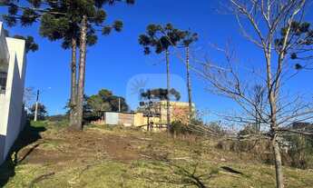 Imagem 2: TERRENO RESIDENCIAL em NOVA PETRÓPOLIS - RS, Linha Imperial