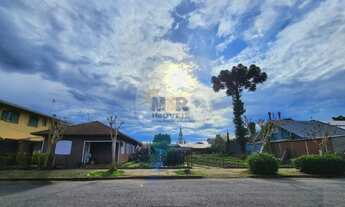 Imagem 2: TERRENO RESIDENCIAL em NOVA PETRÓPOLIS - RS, Logradouro