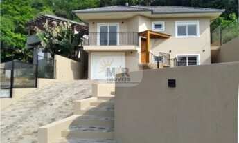 Imagem: CASA RESIDENCIAL em NOVA PETRÓPOLIS - RS