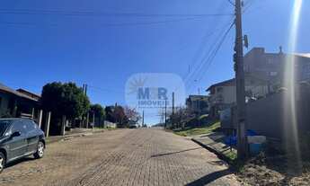 Imagem 4: TERRENO RESIDENCIAL em NOVA PETRÓPOLIS - RS, Piá