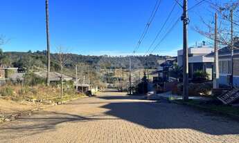 Imagem 5: TERRENO RESIDENCIAL em NOVA PETRÓPOLIS - RS, Linha Imperial