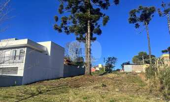 Imagem: TERRENO RESIDENCIAL em NOVA PETRÓPOLIS