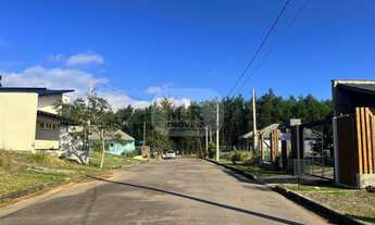 Imagem 5: TERRENO RESIDENCIAL em NOVA PETRÓPOLIS - RS, Pinhal Alto