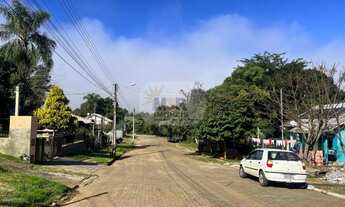Imagem 5: TERRENO RESIDENCIAL em NOVA PETRÓPOLIS - RS, Piá