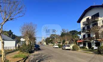 Imagem 5: TERRENO RESIDENCIAL em NOVA PETRÓPOLIS - RS, Logradouro