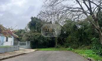 Imagem 3: CASA RESIDENCIAL em NOVA PETRÓPOLIS - RS, Pousada da Neve