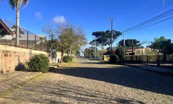 Imagem 6: TERRENO RESIDENCIAL em NOVA PETRÓPOLIS - RS, Pousada da Neve