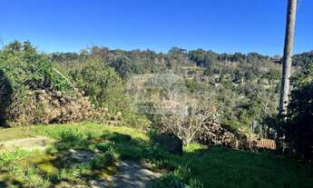 Imagem 5: CASA RESIDENCIAL em NOVA PETRÓPOLIS - RS, Logradouro