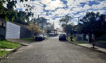 Imagem 4: TERRENO RESIDENCIAL em NOVA PETRÓPOLIS - RS, Pousada da Neve