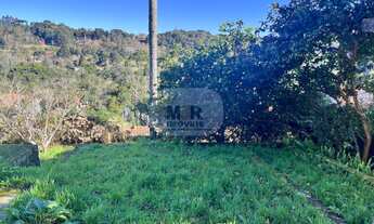 Imagem 6: CASA RESIDENCIAL em NOVA PETRÓPOLIS - RS, Logradouro