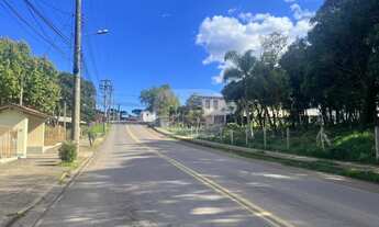 Imagem 5: PAVILHÃO COMERCIAL em NOVA PETRÓPOLIS - RS, Pia