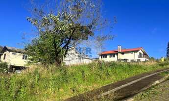 Imagem 2: TERRENO RESIDENCIAL em NOVA PETRÓPOLIS - RS, Pousada da Neve
