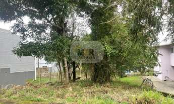 Imagem: TERRENO RESIDENCIAL em NOVA PETRÓPOLIS