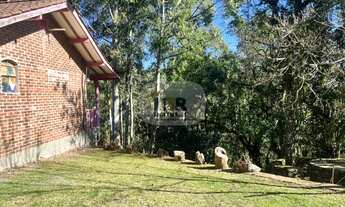 Imagem 3: CASA RESIDENCIAL em NOVA PETRÓPOLIS - RS, Piá