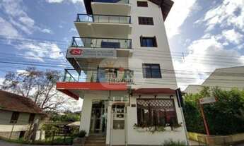 Imagem: LOJA COMERCIAL em NOVA PETRÓPOLIS - RS