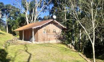 Imagem 2: CASA RESIDENCIAL em NOVA PETRÓPOLIS - RS, Piá