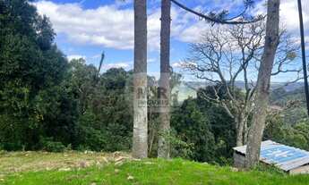 Imagem 5: CASA RESIDENCIAL em NOVA PETRÓPOLIS - RS, Pinhal Alto