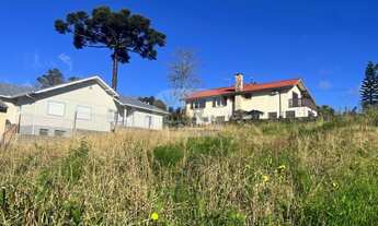 Imagem 4: TERRENO RESIDENCIAL em NOVA PETRÓPOLIS - RS, Pousada da Neve