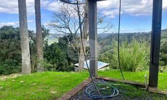 Imagem 6: CASA RESIDENCIAL em NOVA PETRÓPOLIS - RS, Pinhal Alto